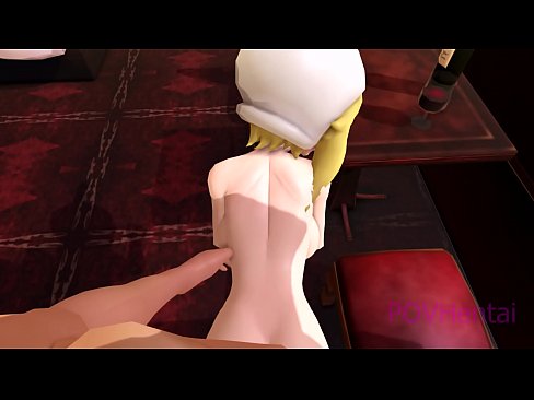 ❤️ फियोना चरवाहा कैंसर हेनतई गुणवत्ता सेक्स हम पर% hi.porno-filmy.ru% ️❤