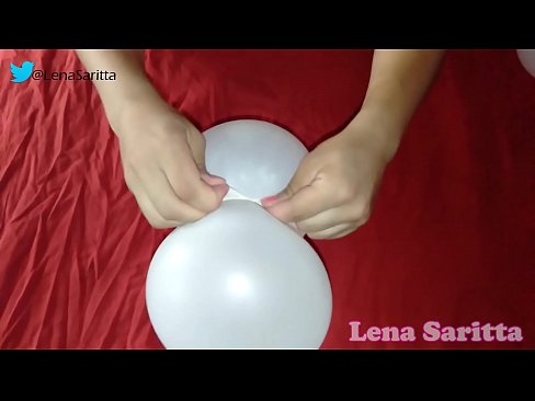 ❤️ घर पर खिलौना योनि या गुदा कैसे बनाएं गुणवत्ता सेक्स हम पर% hi.porno-filmy.ru% ️❤