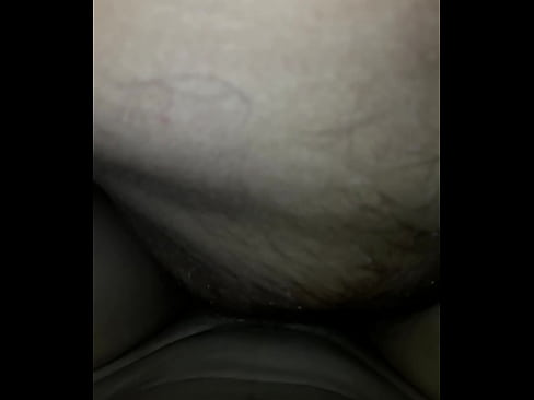 ❤️ कमबख्त एक आदमी कलेक्टर Olya Naumova से Briansk गुणवत्ता सेक्स हम पर% hi.porno-filmy.ru% ️❤