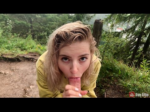 ❤️ लड़की एक सार्वजनिक मुख-मैथुन के बाद सह निगल - ईवा Elfi गुणवत्ता सेक्स हम पर% hi.porno-filmy.ru% ️❤