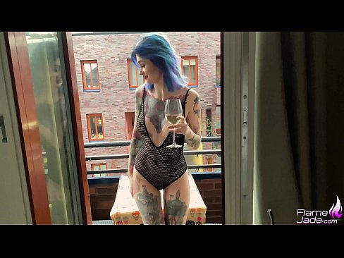 ❤️ जबरदस्त लड़की एक घूंट के साथ चूसना और खुले आसमान के नीचे जोश से चोदना गुणवत्ता सेक्स हम पर% hi.porno-filmy.ru% ️❤